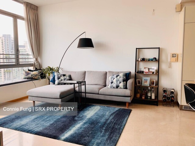 Image showcasing Lowe's Home Improvement