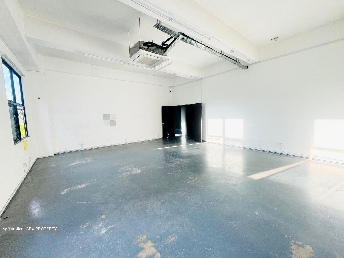63@ubi (D14), Factory - For Rent #108214721