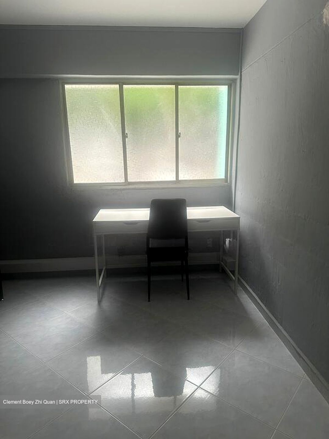 Marsiling Rise (Woodlands), HDB 4 Rooms - For Rent #108689051
