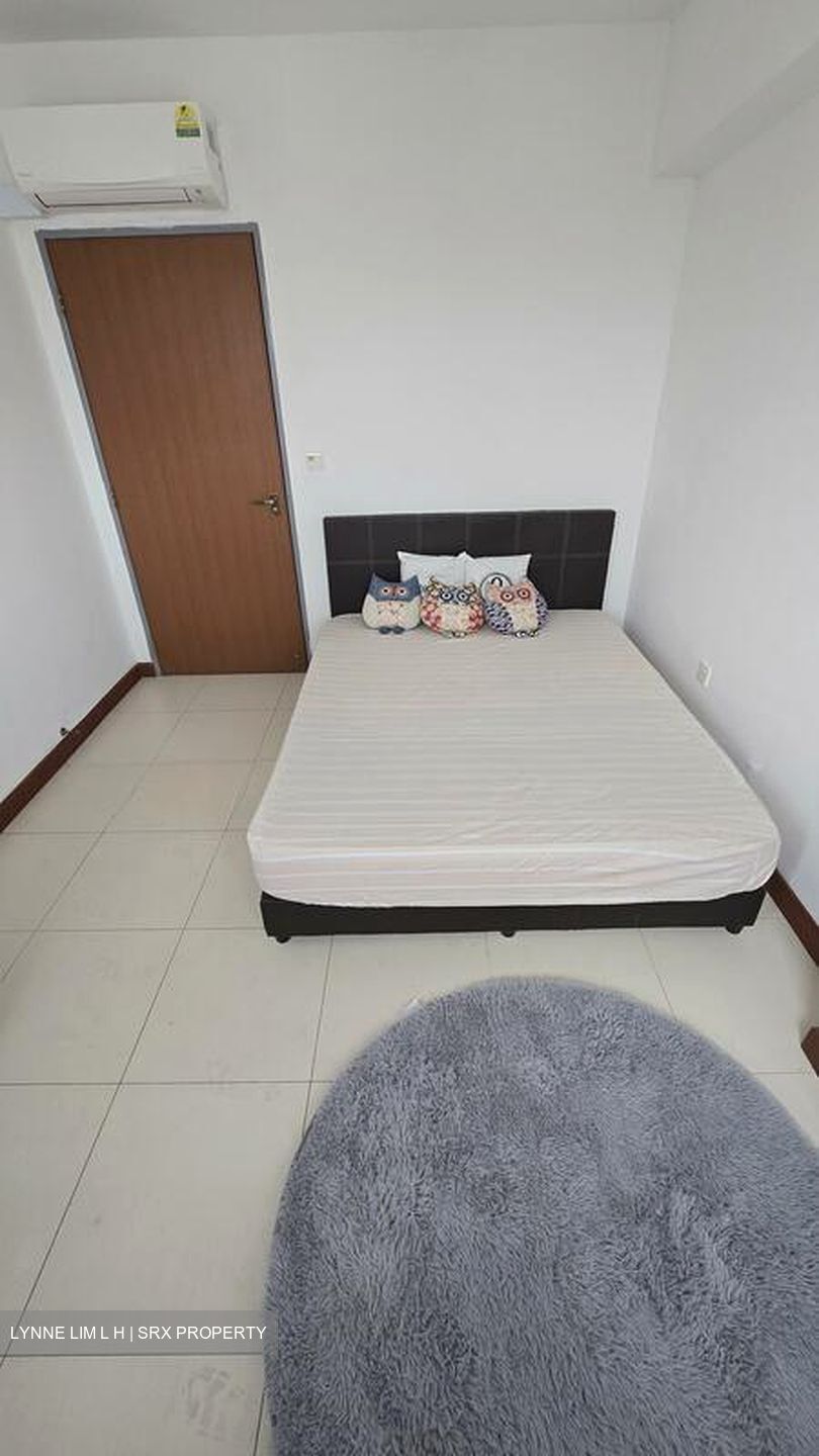 Fernvale Ridge (Sengkang), HDB 4 Rooms - For Rent #108752211