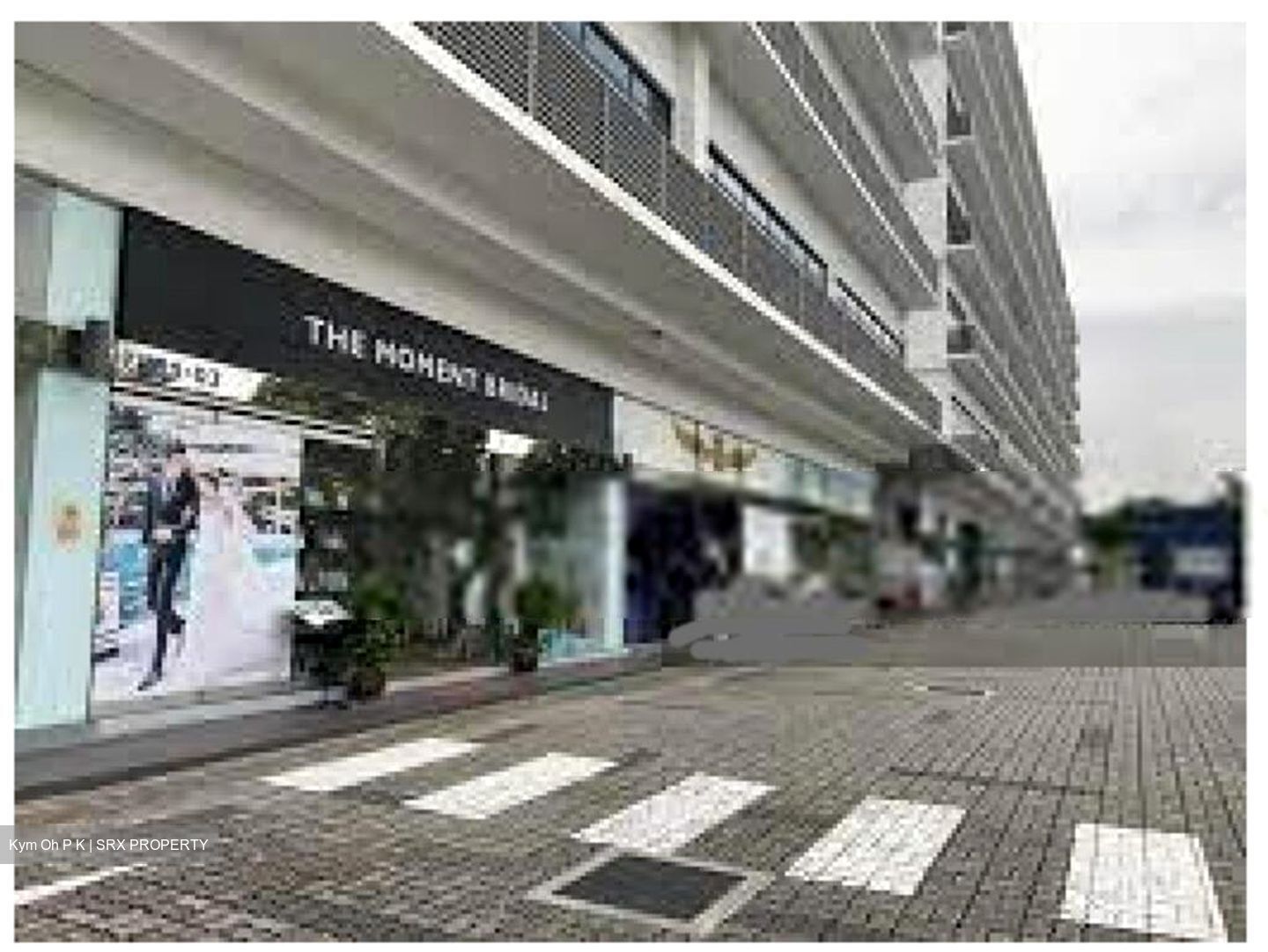 Link@amk (D20), Factory - For Rent #108922301