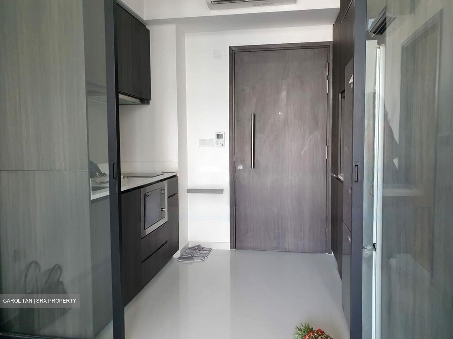 Photo inspiration: Gallery Detail: North Park Residences D27 Apartment