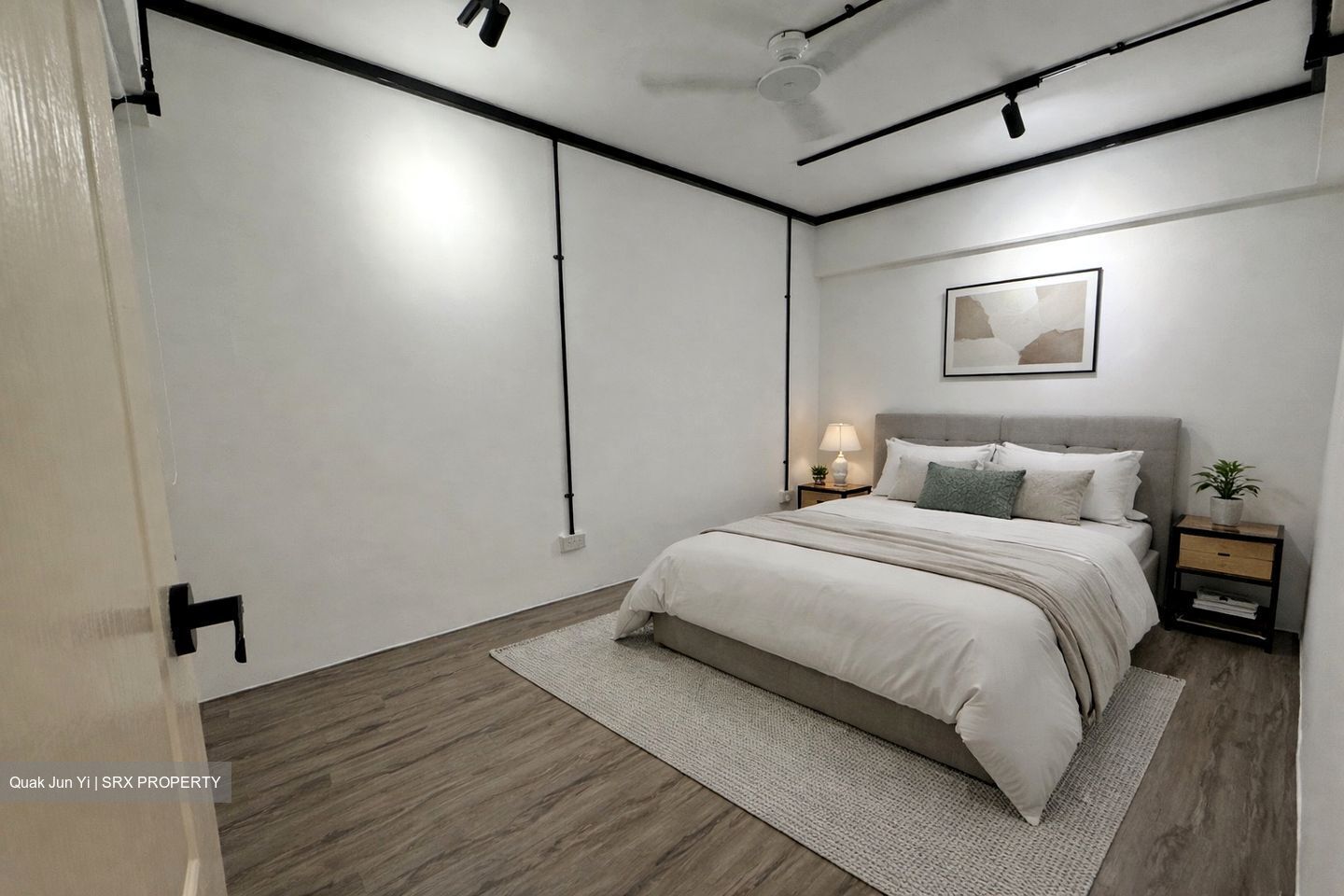 Woodlands Drive 16 (Woodlands), HDB 4 Rooms - For Sale #109699991