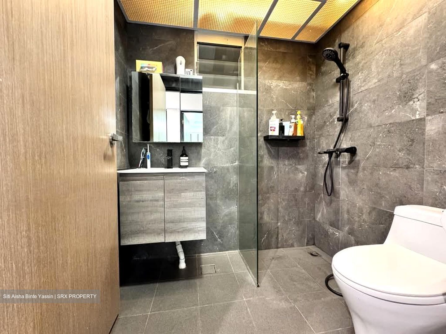 Costa Ris Costa Ris (Pasir Ris), HDB 5 Rooms - For Sale #110127021