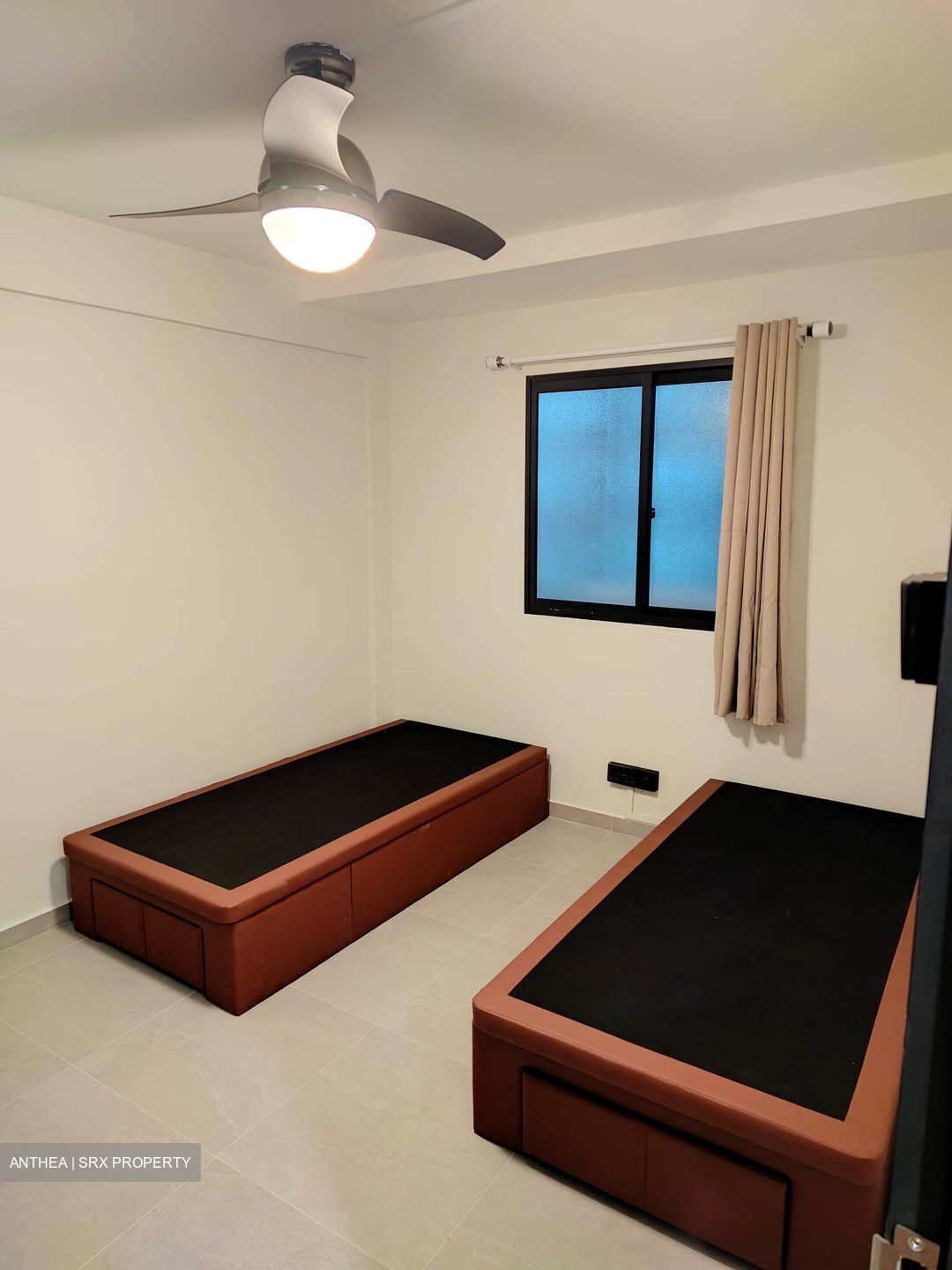 Marsiling Rise (Woodlands), HDB 5 Rooms - For Rent #110439091
