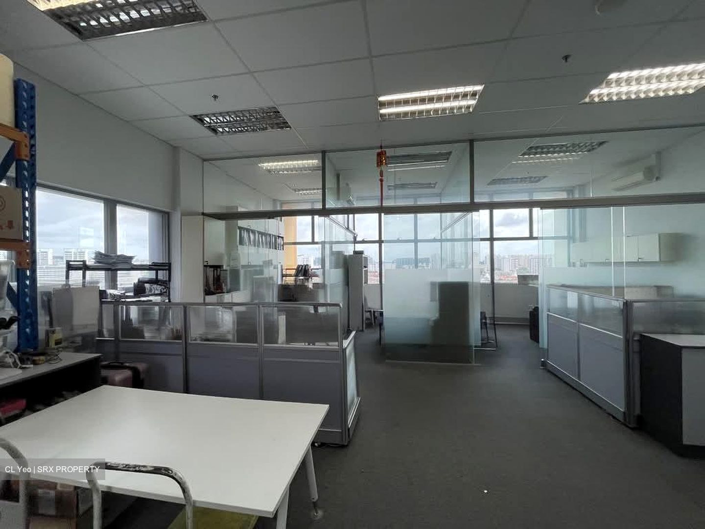 The Crescent @ Kallang (D13), Factory - For Sale #110476391