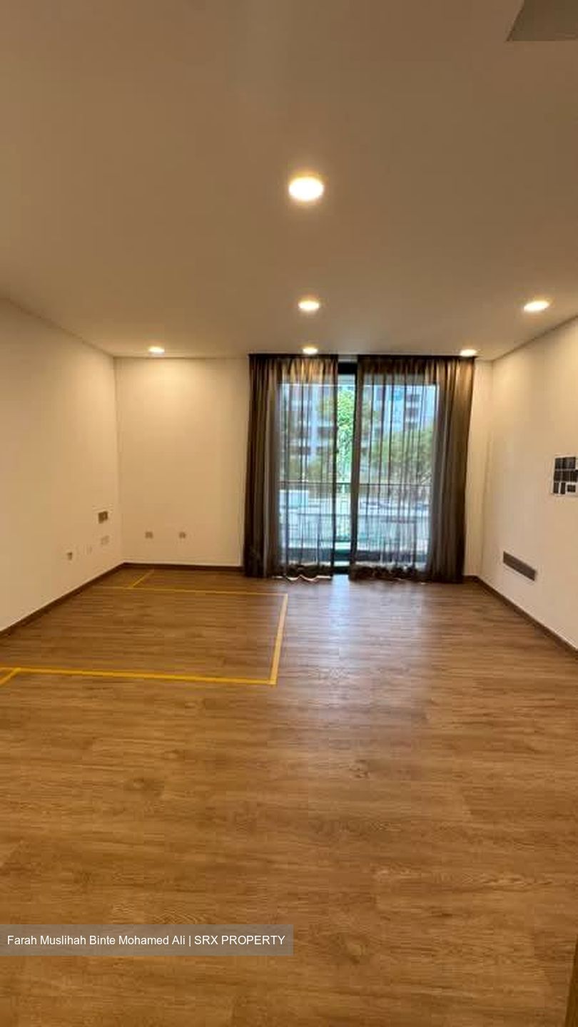 Thomson Road (D11), Terrace - For Sale #110610071