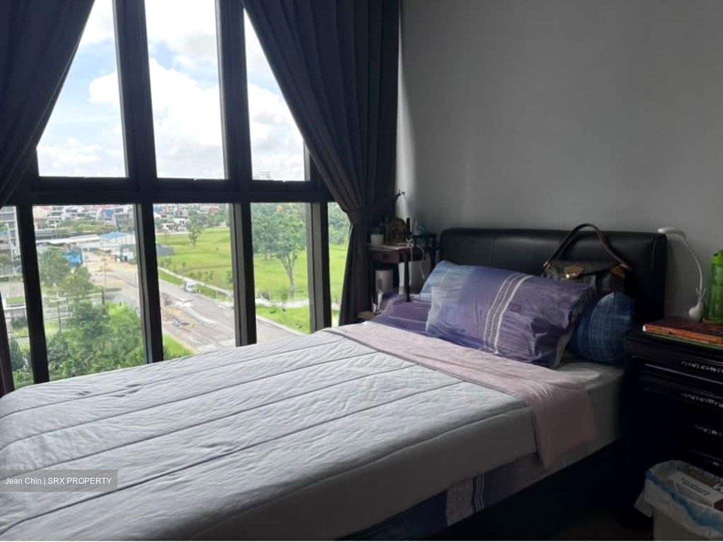 Midwood (D23), Condominium - For Sale #110694761