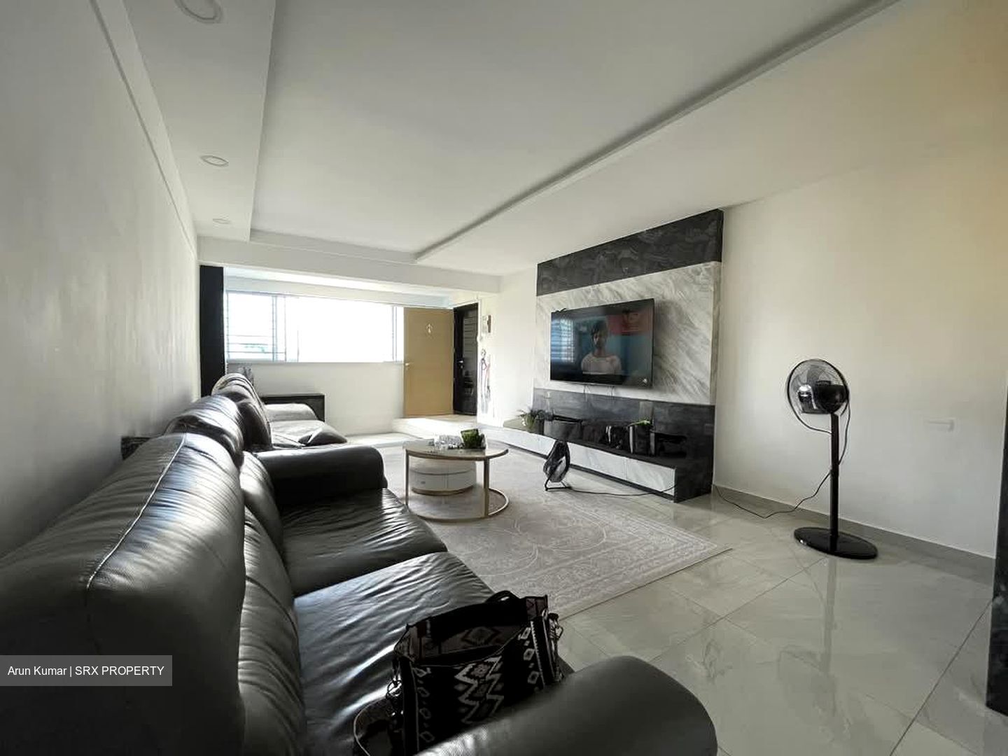 Marsiling Rise (Woodlands), HDB 5 Rooms - For Rent #110740831