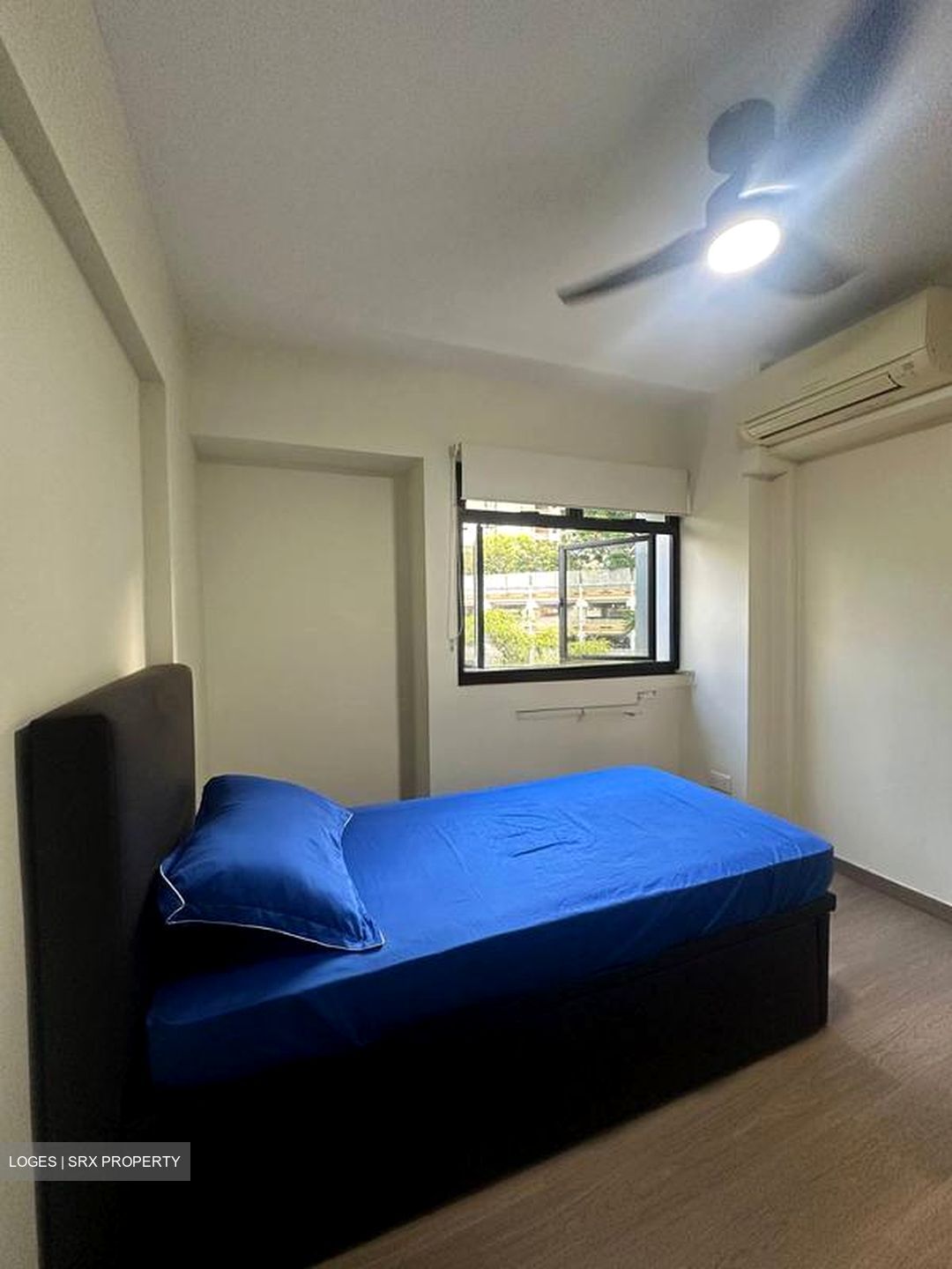 Rivervale Crescent (Sengkang), HDB 4 Rooms - For Rent #110886041