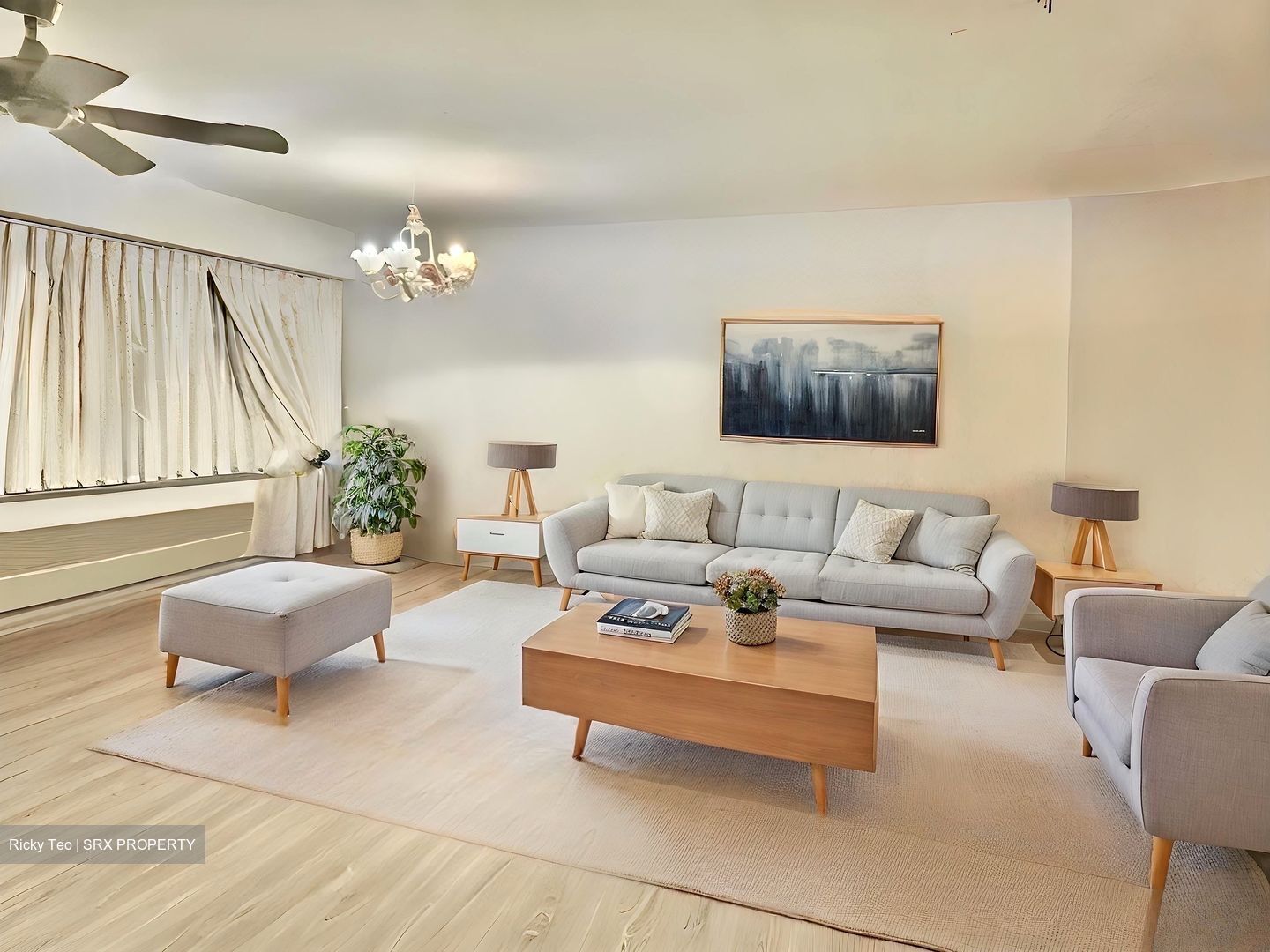 Yishun Spring Floral Spring @ Yishun (Yishun), HDB 5 Rooms - For Sale #111411311