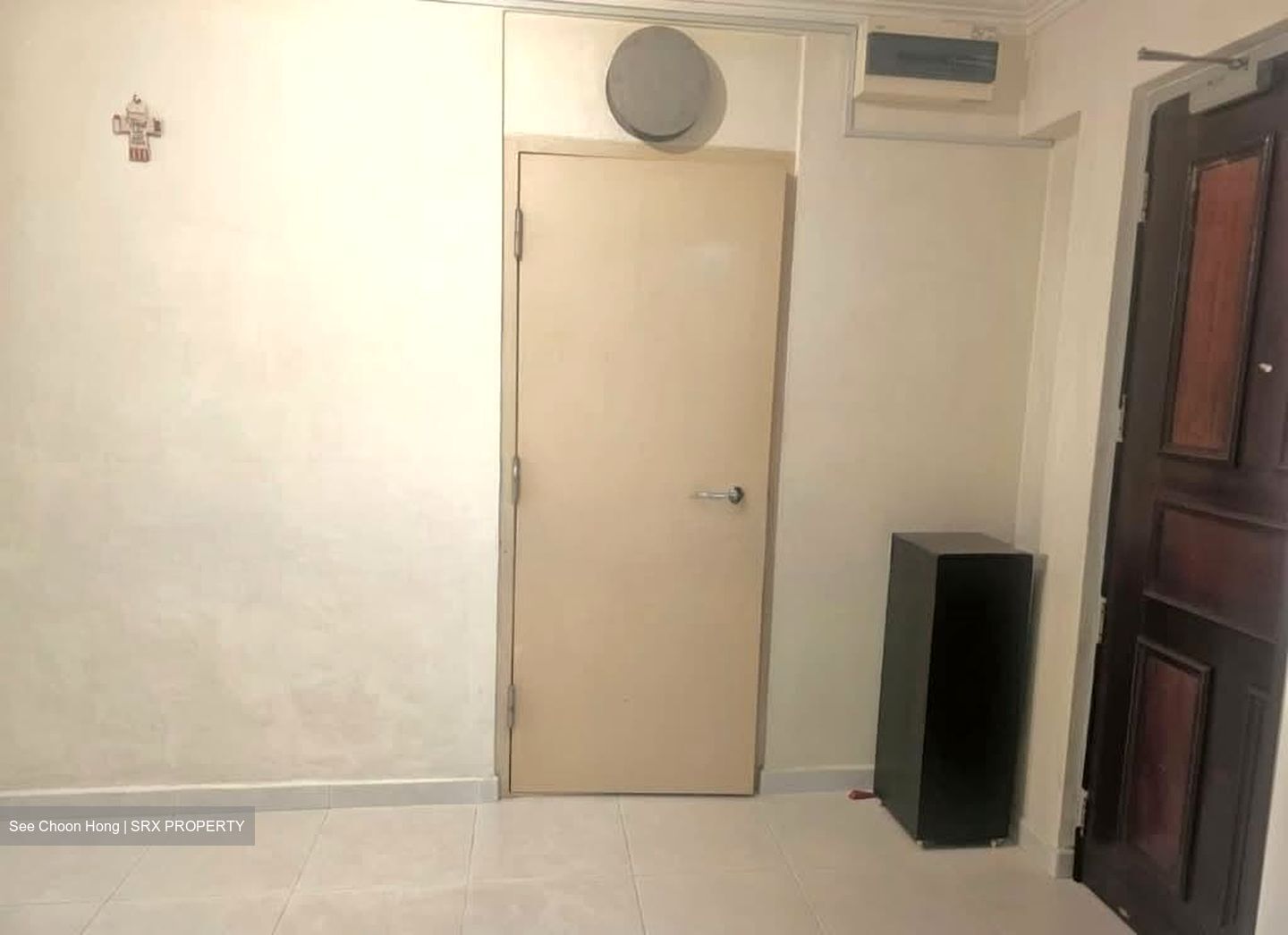 Compassvale North Gate (Sengkang), HDB 5 Rooms - For Sale #111787691