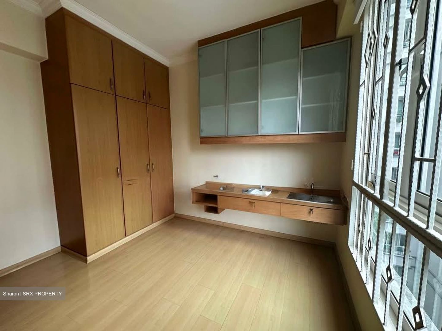 Rivervale Crest (D19), Apartment - For Rent #111811881
