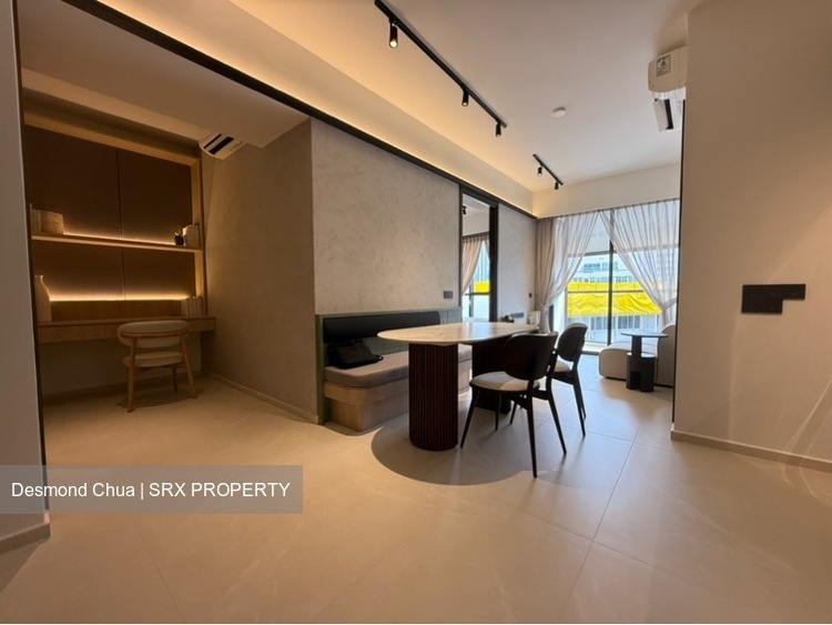 Rangoon Road (D8), Apartment - For Sale #111831131