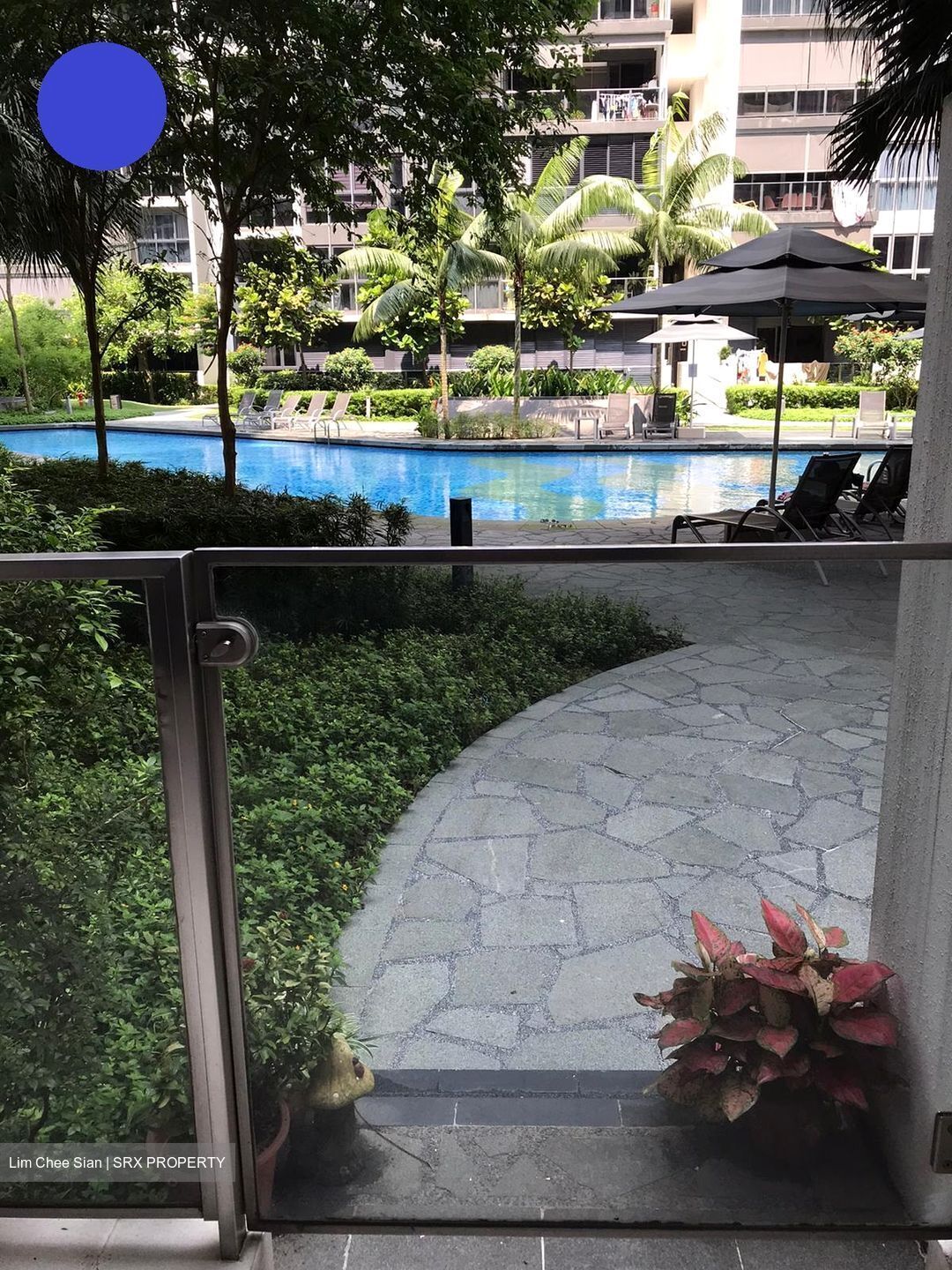 Bartley Ridge (D13), Condominium - For Sale #111834061