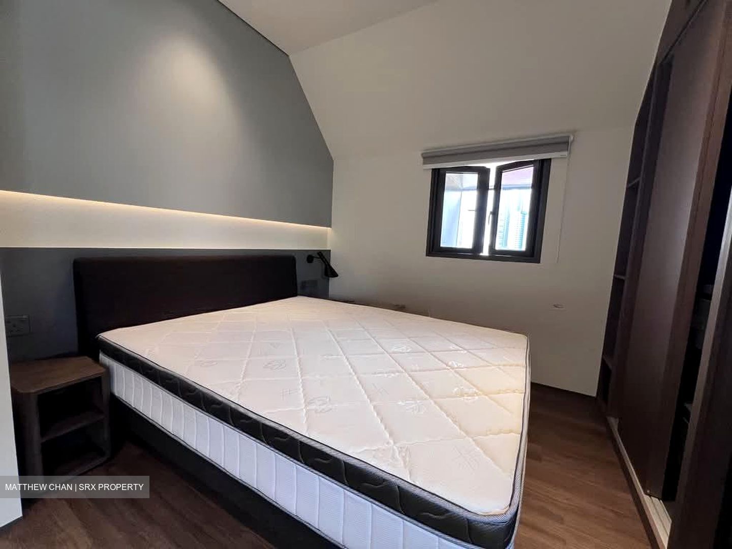 Rangoon Road (D8), Apartment - For Rent #111845361