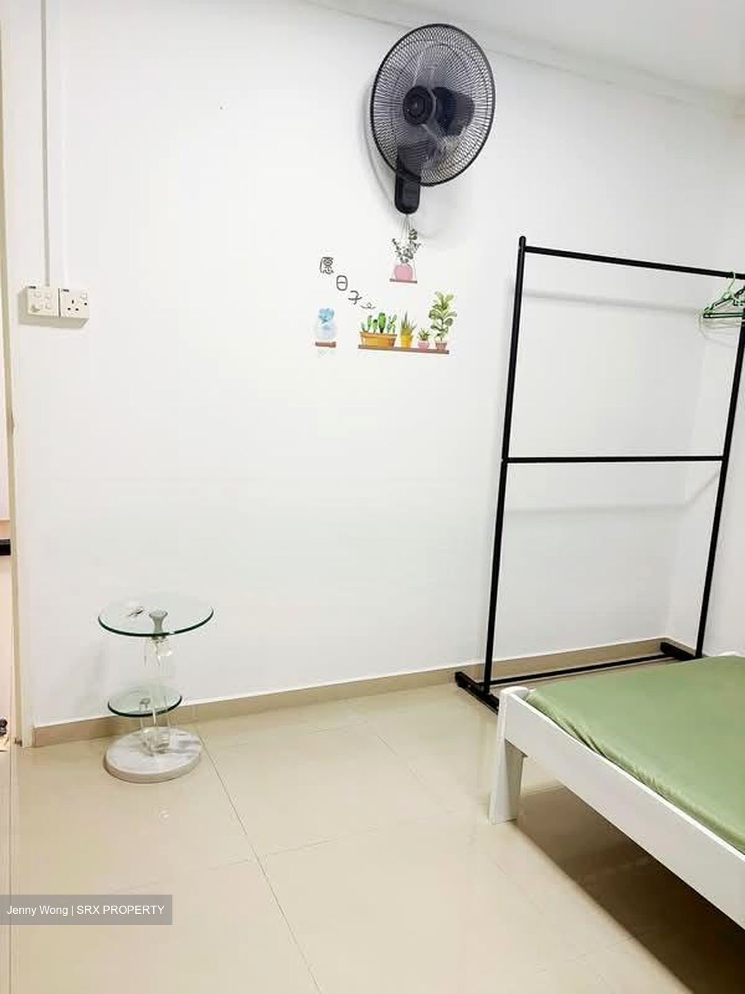 Marsiling Rise (Woodlands), HDB 3 Rooms - For Rent #111875441
