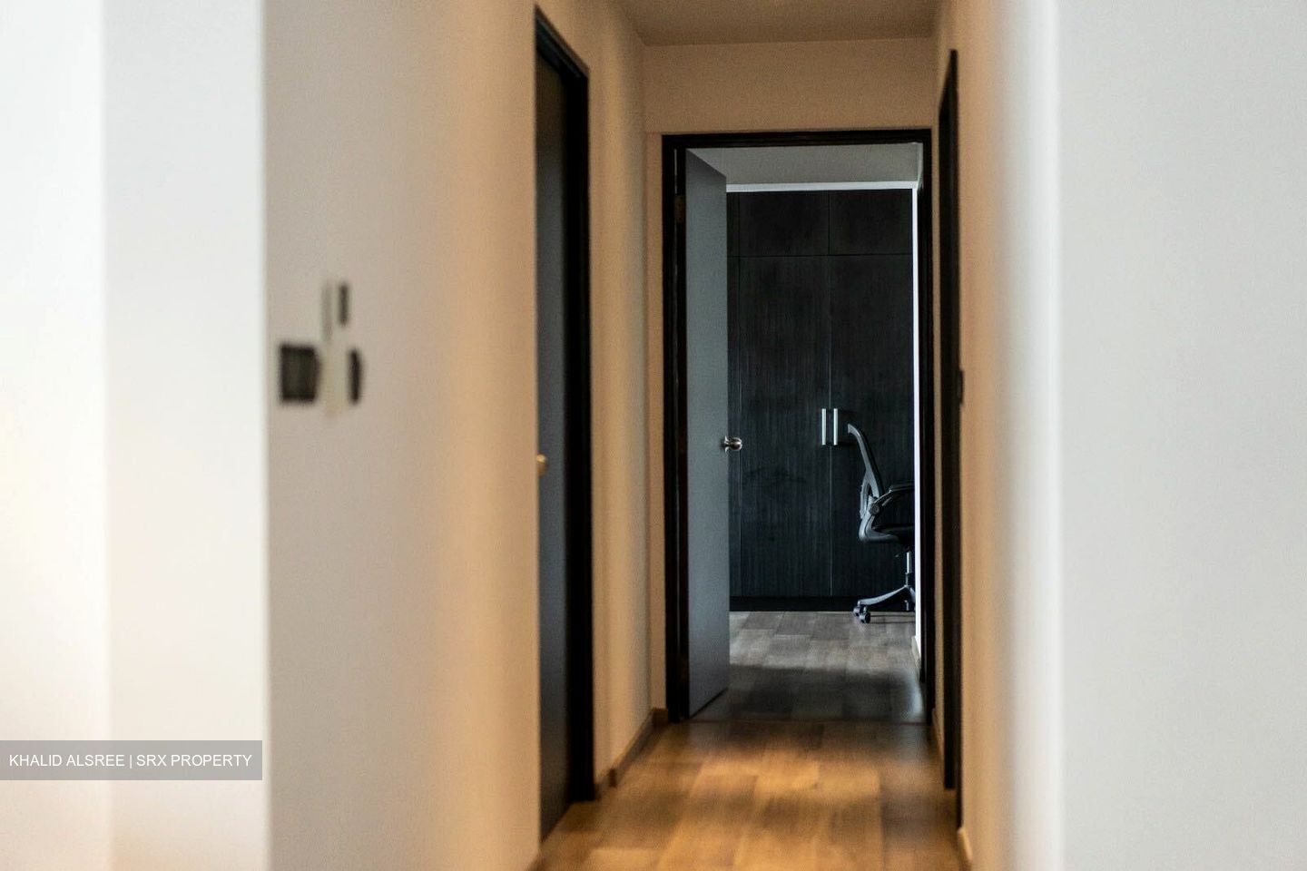 Fernvale Ridge (Sengkang), HDB 5 Rooms - For Sale #112039781