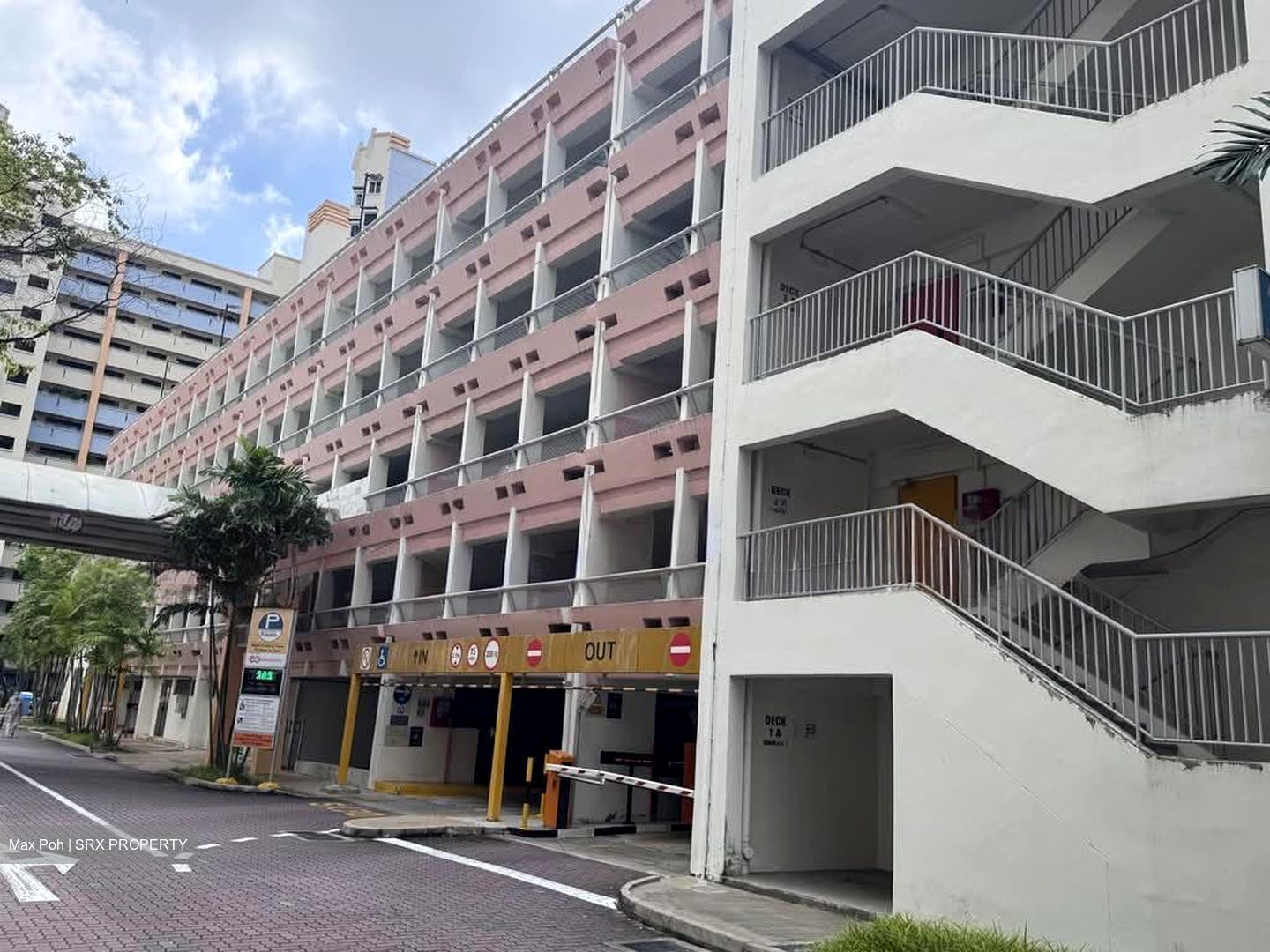 Compassvale North Gate (Sengkang), HDB 5 Rooms - For Sale #112607771