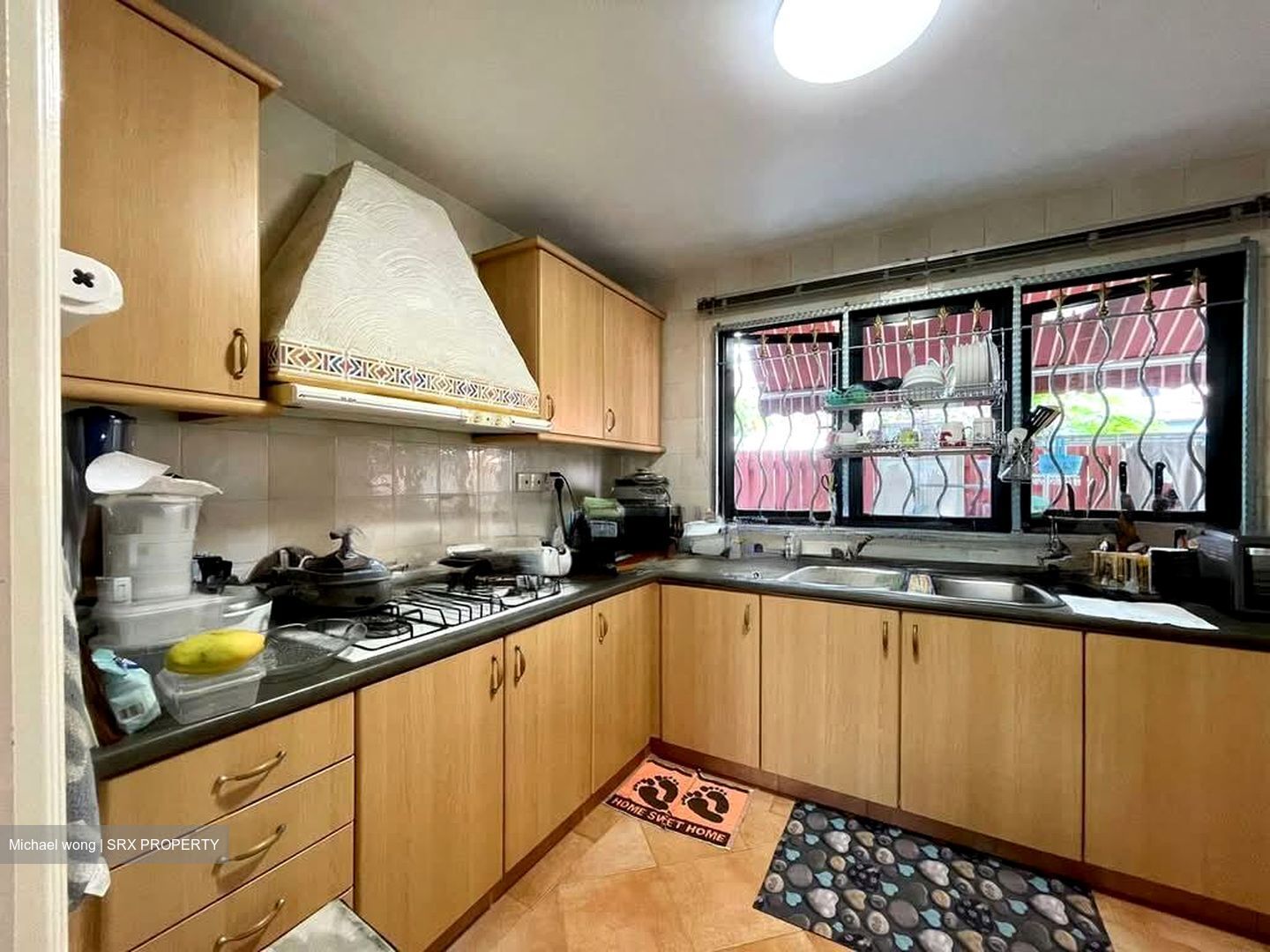 The Springfield (D16), Terrace - For Sale #112847041
