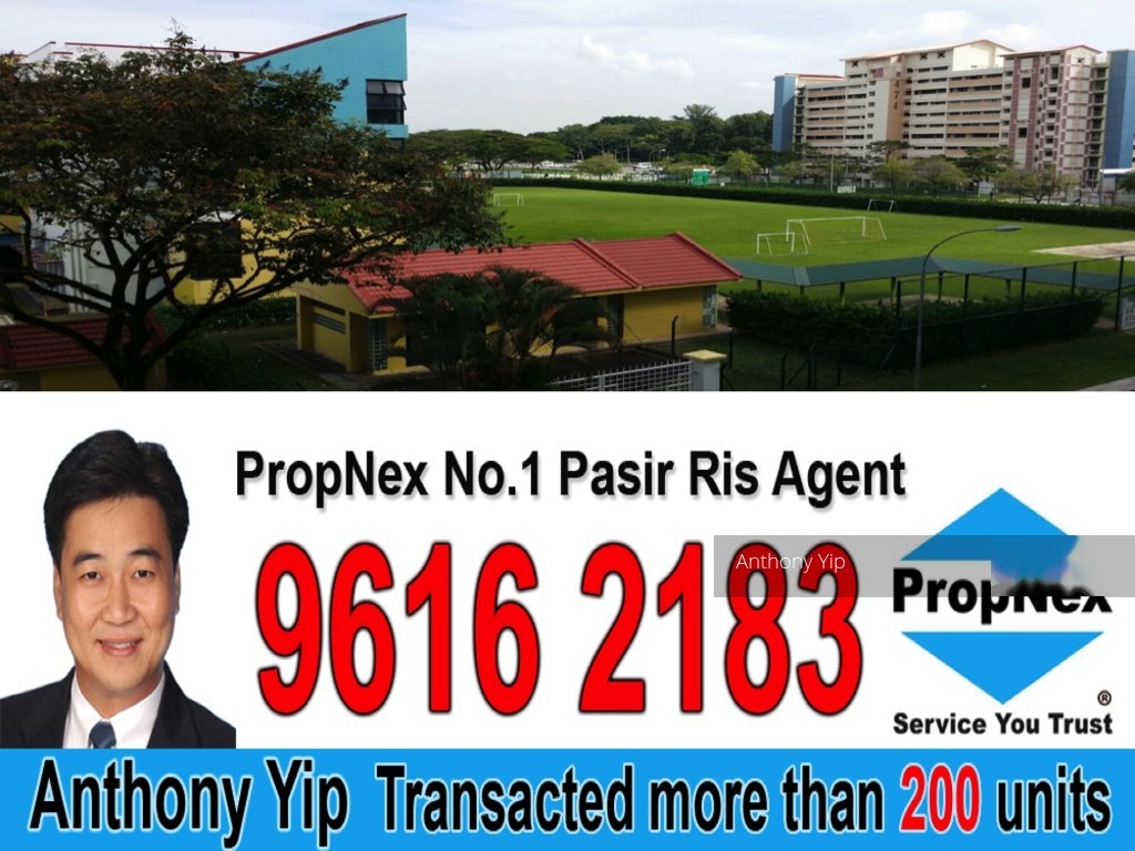 Gumtree Rooms To Rent Singapore Gumtree Rooms To Rent Singapore