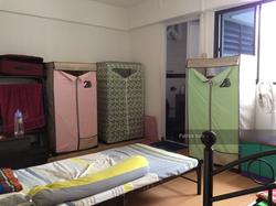 Master Bedroom Jurong East jurong east street 32 (jurong east), hdb 5 rooms - for sale #71365112 Master Bedroom Jurong East jurong east street 32 (jurong east), hdb 5 rooms - for sale #71365112