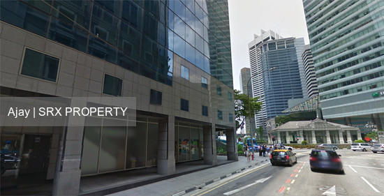 The House Of Eden D1 Retail For Rent 74255162