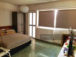 Master Bedroom Jurong East jurong east street 21 (jurong east), hdb 5 rooms - for sale #75369422 Master Bedroom Jurong East jurong east street 21 (jurong east), hdb 5 rooms - for sale #75369422