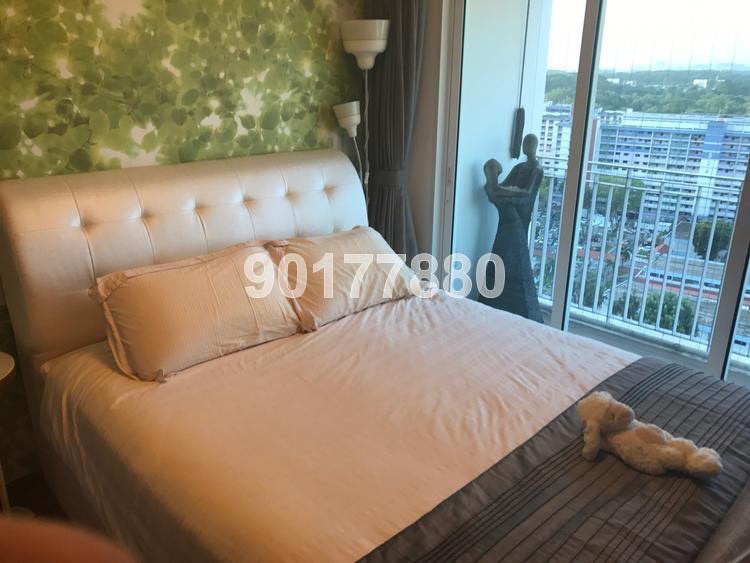 Park Central Amk Ang Mo Kio Hdb 5 Rooms For Sale 86196291