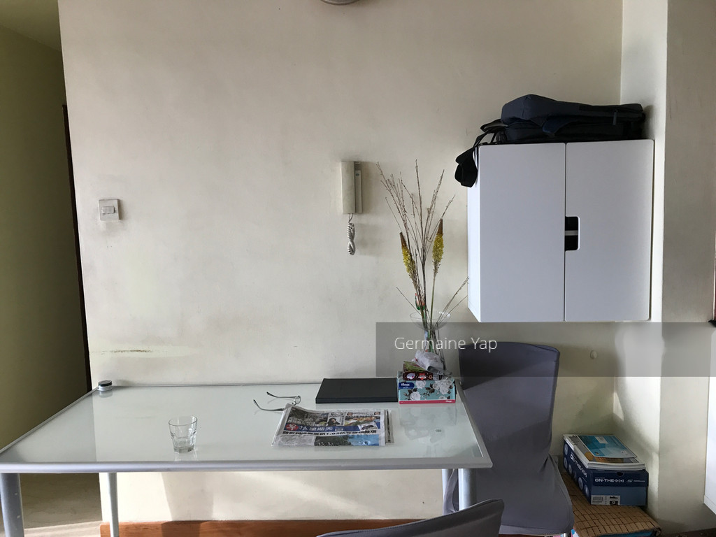 Compass Heights Condo Details Sengkang Square In Hougang Compass Heights Condo Details Sengkang Square In Hougang