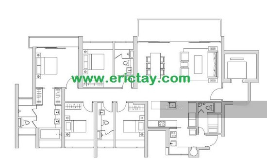 Condo For Sale in Ardmore Park, Singapore Condo in Ardmore Park ... Condo For Sale in Ardmore Park, Singapore Condo in Ardmore Park ...