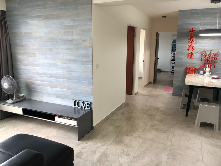 104A Canberra Street (S)751104 HDB Details for Rent - Quality ... 104A Canberra Street (S)751104 HDB Details for Rent - Quality ...