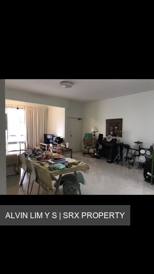 Warner Court D10 Apartment For Rent 81085702