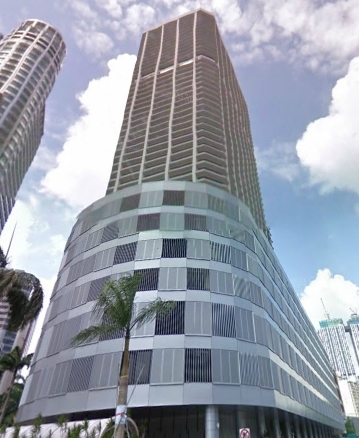 International plaza сингапур. Poly international plaza. Singapore, international plaza, 10 anson road. Nanjing road west shimao international plaza. Republic plaza (сингапур).