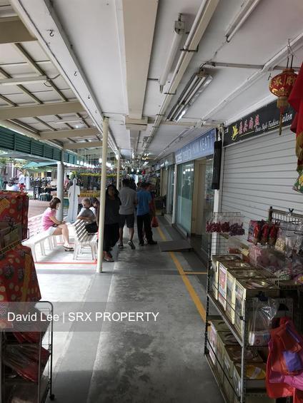 19 Lorong 7 Toa Payoh D12 Shop House For Rent 81872792