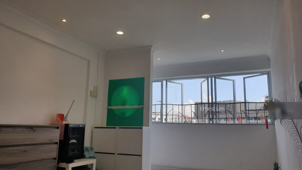 Tampines Street 22 Tampines Hdb 4 Rooms For Sale 81913542