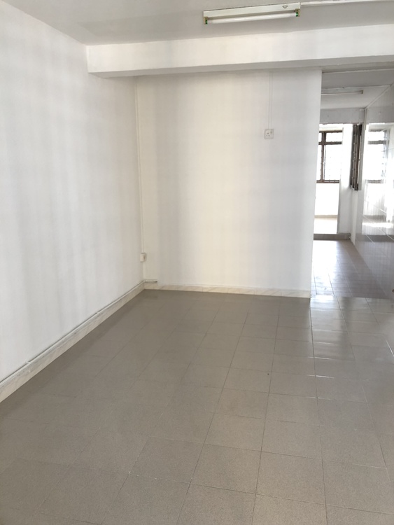 Havelock Road HDB Details SRX Property