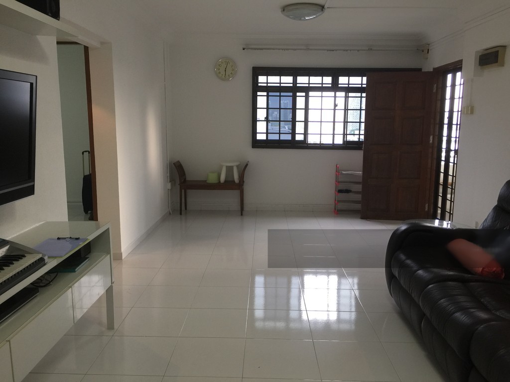 Ang Mo Kio HDB Flats for Sale & Rent. Pricing, Amenities & More!