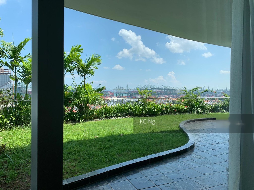 The Peak D5 Condominium For Sale 84226861