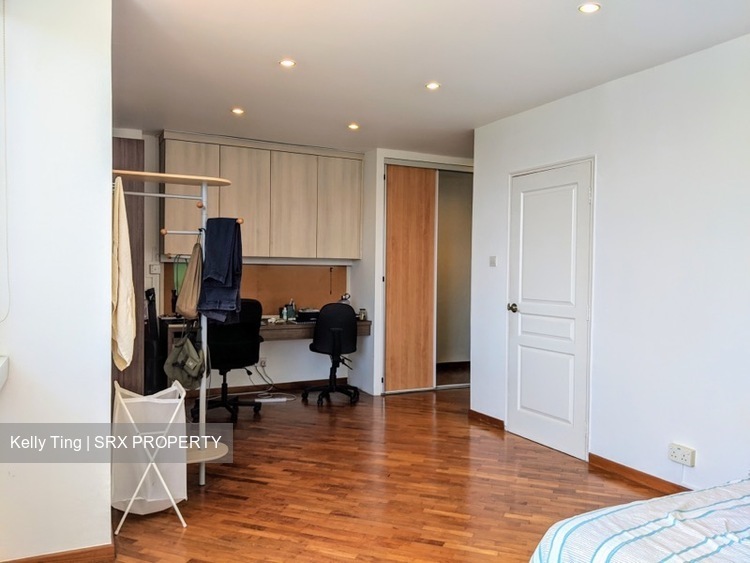 Joo Chiat Place (D15), Terrace - For Sale #86314321