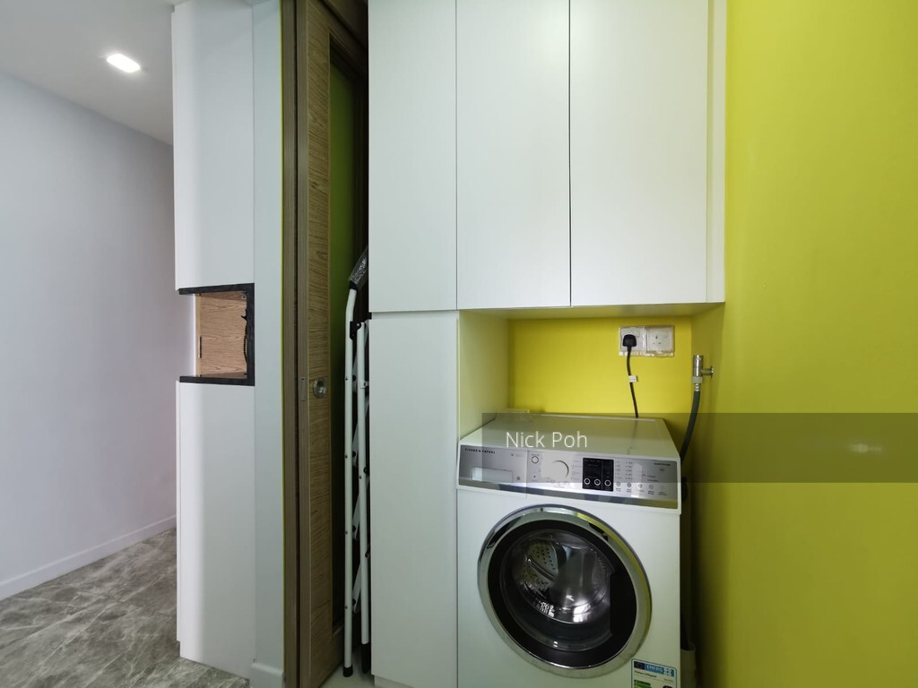 The Santorini (D18), Condominium - For Sale #88128331