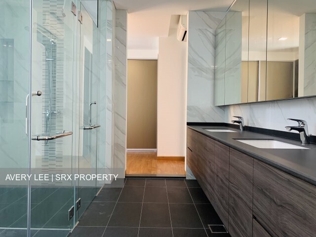 Sin Chuan Garden D14 Detached For Sale 88789381