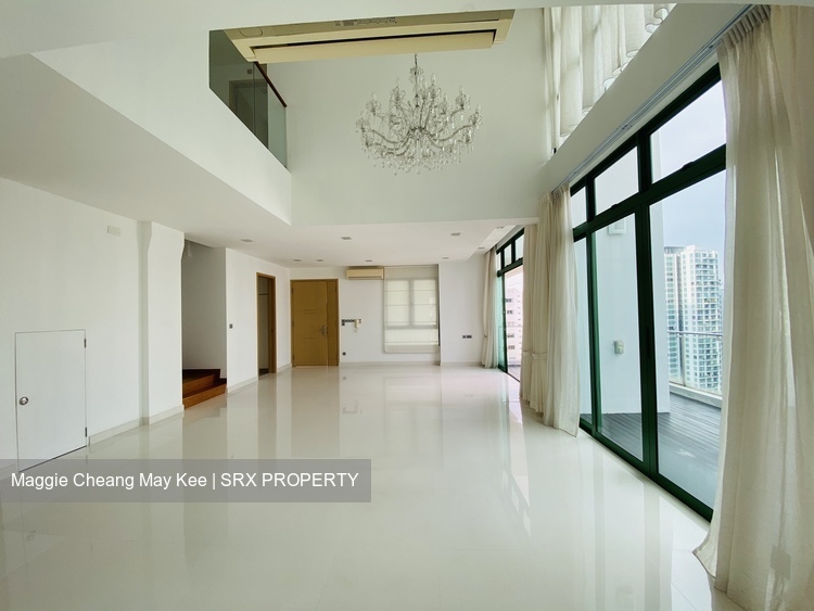 Riveria Gardens D9 Apartment For Sale 88957441