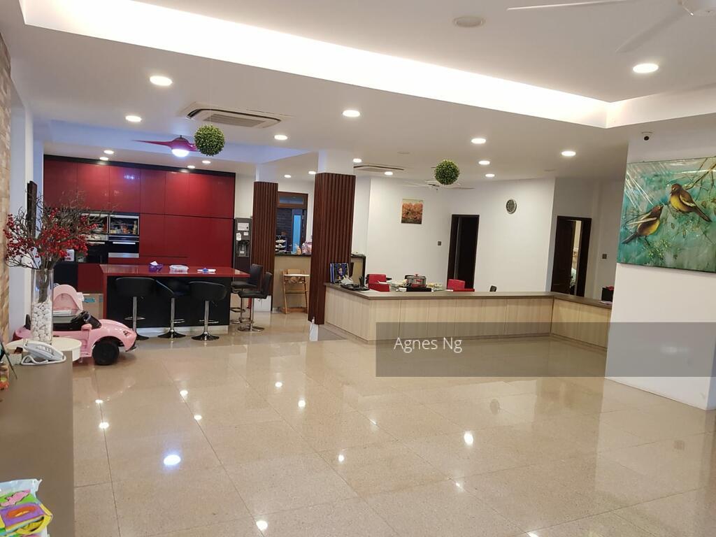 No Longer Available Sin Chuan Garden 1 Waringin Walk 6 Bedrooms 3822 Sqft Condos Apartments For Sale By Jackson B S 3 480 000 22002175