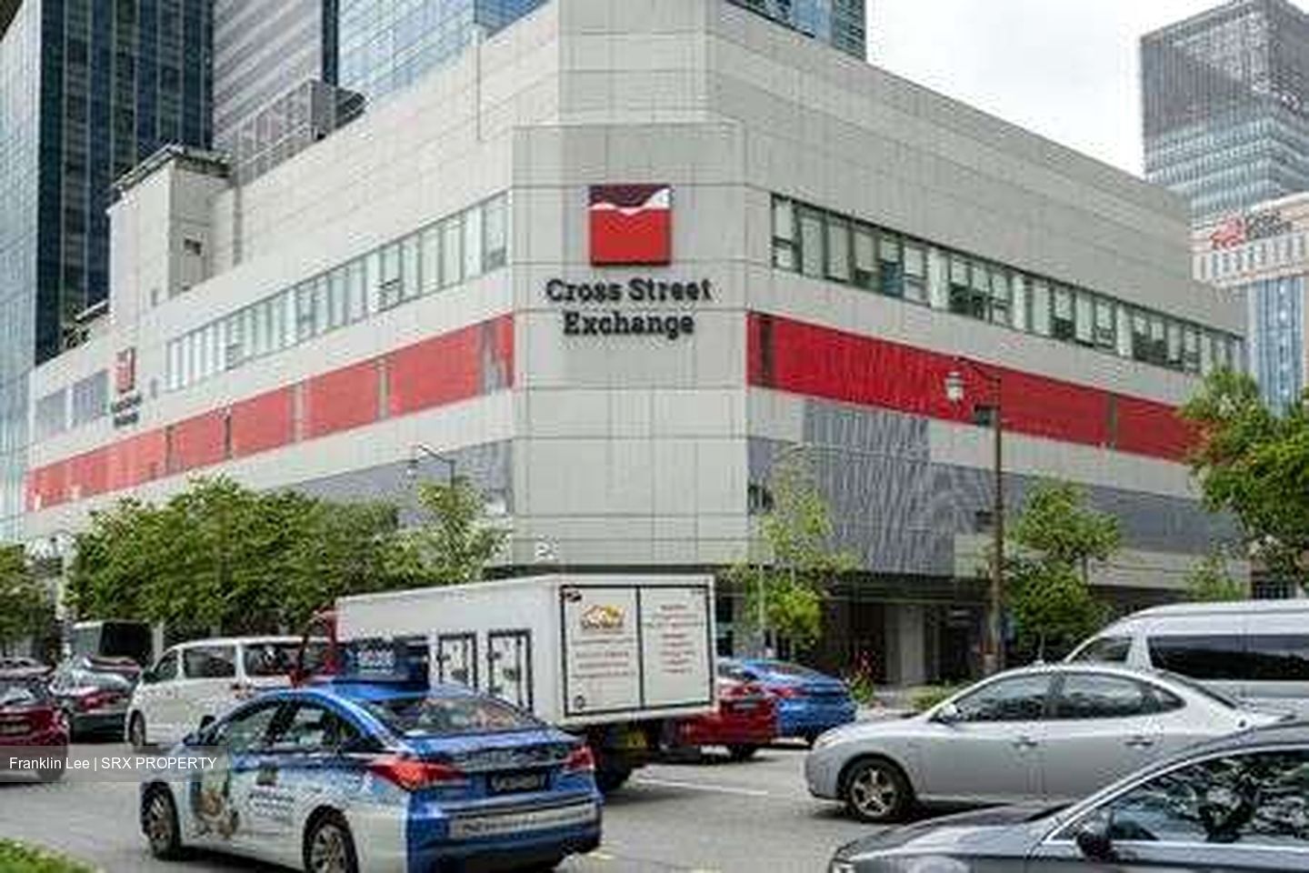 28 China Square Central Accommodations With Parking Available From A 130 China Square Central Hotel Discounts Hotels Com