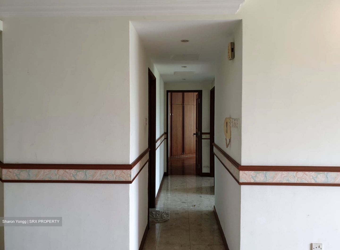 eastvale d18 condominium for sale 90459581