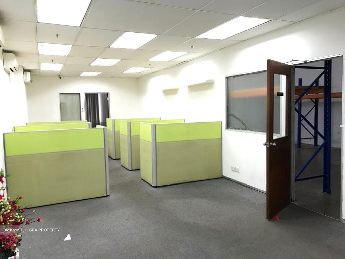 294589461_mobile.jpg?20210517141804