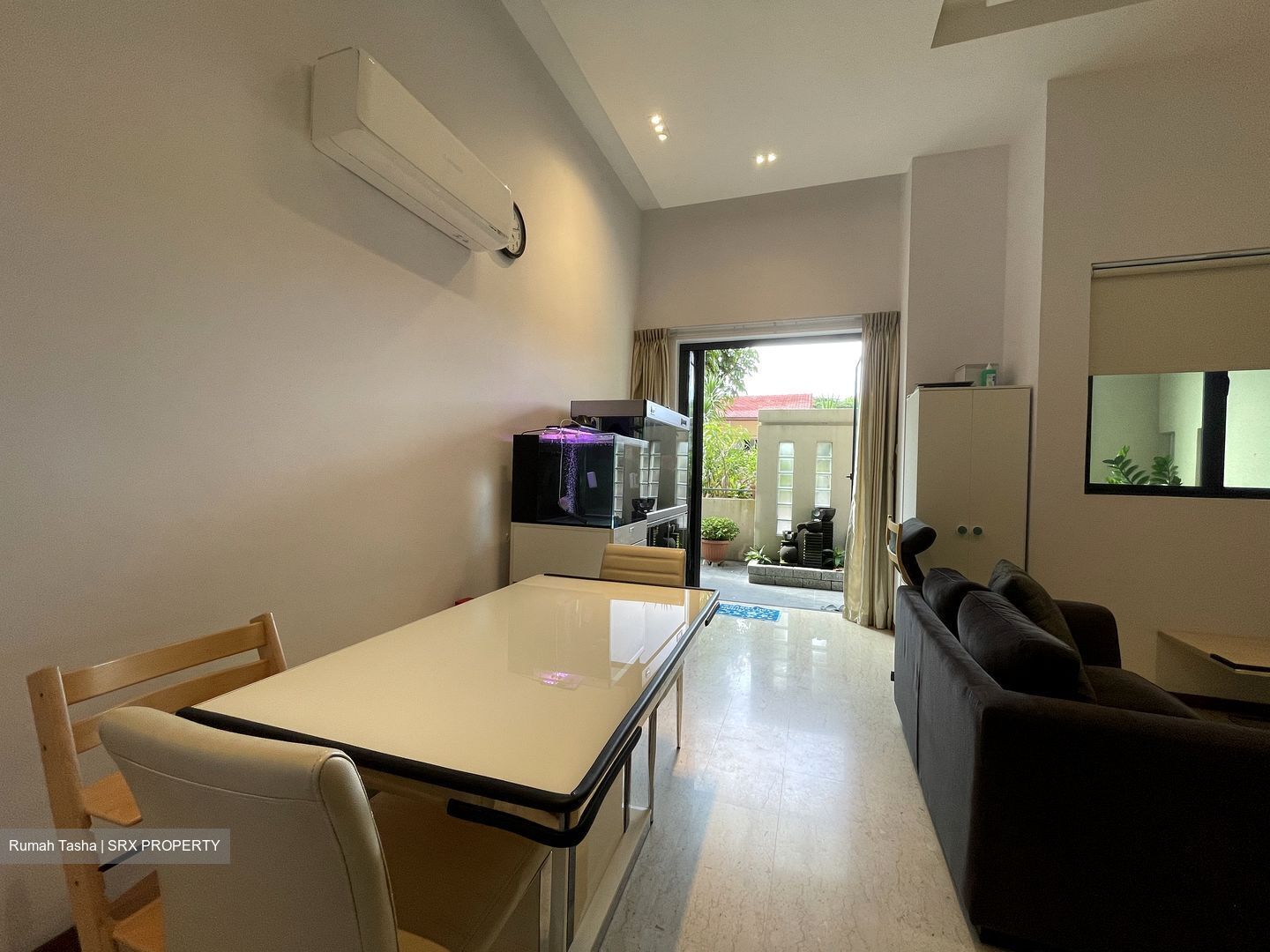 Hilltop Grove D23 Condominium For Sale 92700731