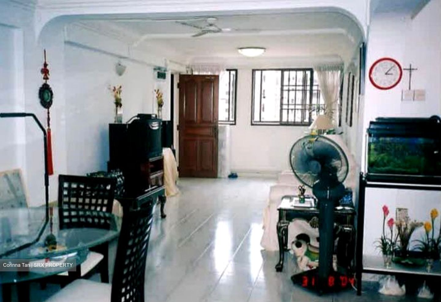 Jalan Batu Kallang Whampoa Hdb 3 Rooms For Sale 94029641