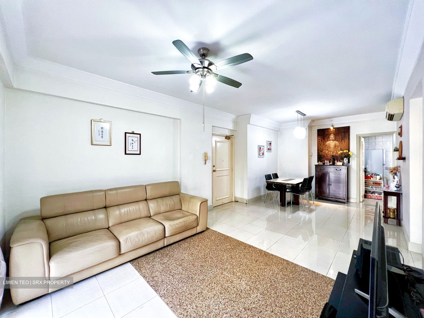 Parkview Apartments (D23), Apartment For Sale 96419981